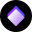 staking.page