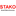 stako.net