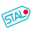 stal.bzh