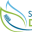 stalbertdentist.com