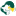 stalbertsportsfan.com