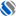 staleo.pl