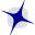 stalgast.com