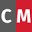 stalgroup.ru