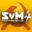 stalinvsmartians.com