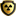 stalkersoup.com