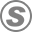 stalko.net.pl