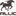 stallion.com.ar