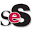 stallionesearch.com