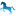 stallionglobal.com