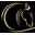 stallionguide.com