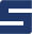 stallioni.com