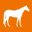stallions-online.de