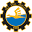 stalmielec.com