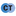 stalnyetruby.by