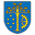 stalowowolski.pl