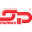 stalprofil.com.pl