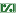 staluciarealty.com