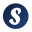 stalwartcareers.com