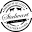 stalwartcrafts.com
