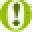 stam.net