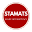 stamats.pl
