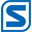 stamel.ro