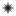 stamen.com