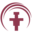 stamericigh.com