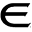 stamfordschola.org
