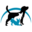 stamfordvetcenter.com