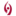 stamhealth.org
