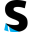 stammbt.com