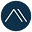 stammdevelopment.com