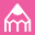 stamp-make.com