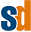 stampadiscount.it