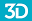 stampante-3d.net