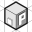 stampedegames.net