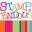 stampendousblog.wordpress.com