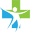 stamperosity.com