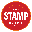 stampeventco.com