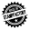 stampfactory.ch