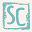 stampinclub.de