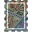 stampkaitori.net