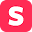 stamppop.com