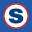 stamps.com