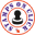 stampsonclick.com