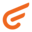 stanby.com