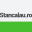 stancalau.ro
