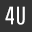 stand-4u.com